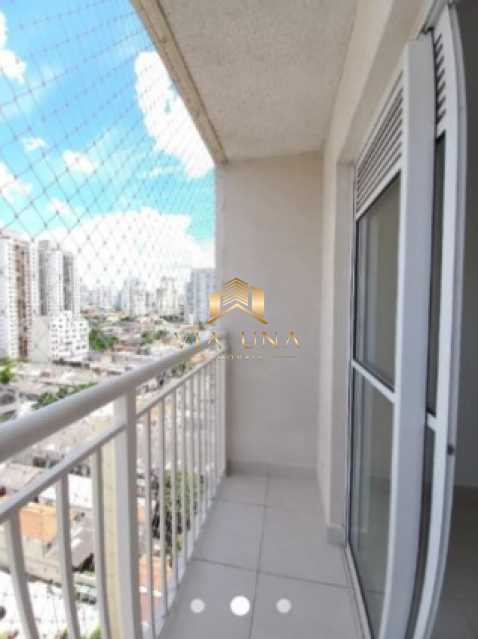 WhatsApp Image 2026-03-13 at 1 - 2