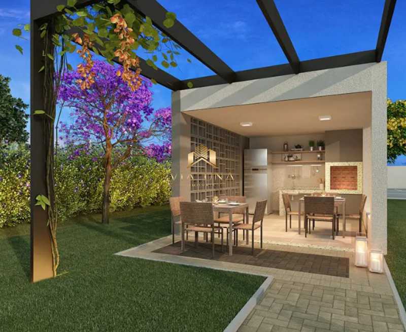 WhatsApp Image 2026-03-13 at 1 - 20