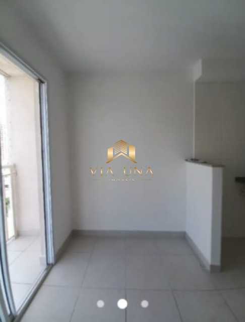 WhatsApp Image 2026-03-13 at 1 - 3