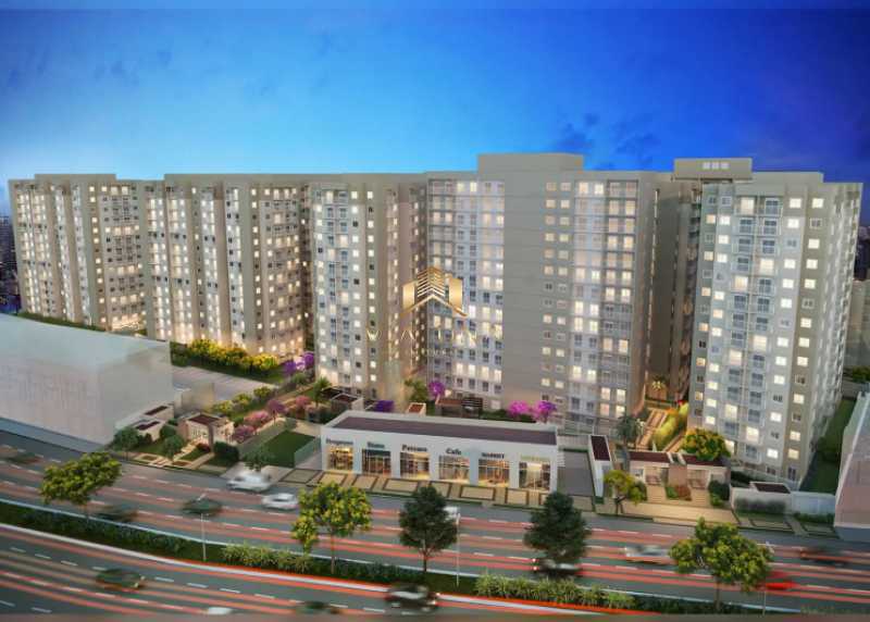 WhatsApp Image 2026-03-13 at 1 - 21