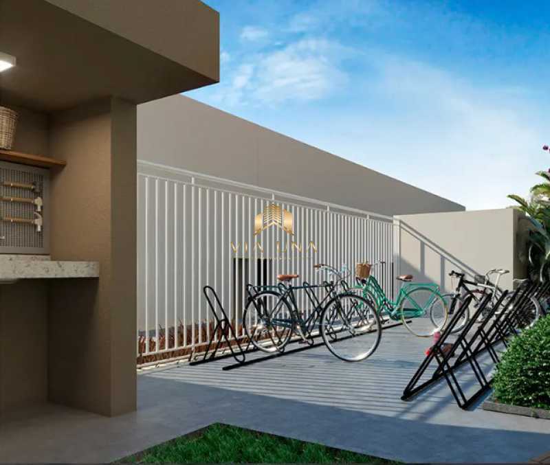 WhatsApp Image 2026-03-13 at 1 - 22