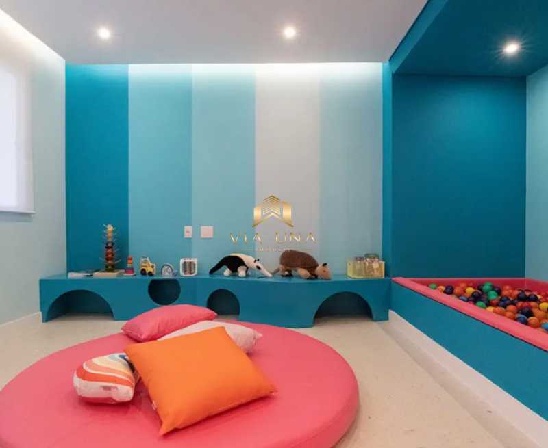 WhatsApp Image 2026-03-13 at 1 - 23