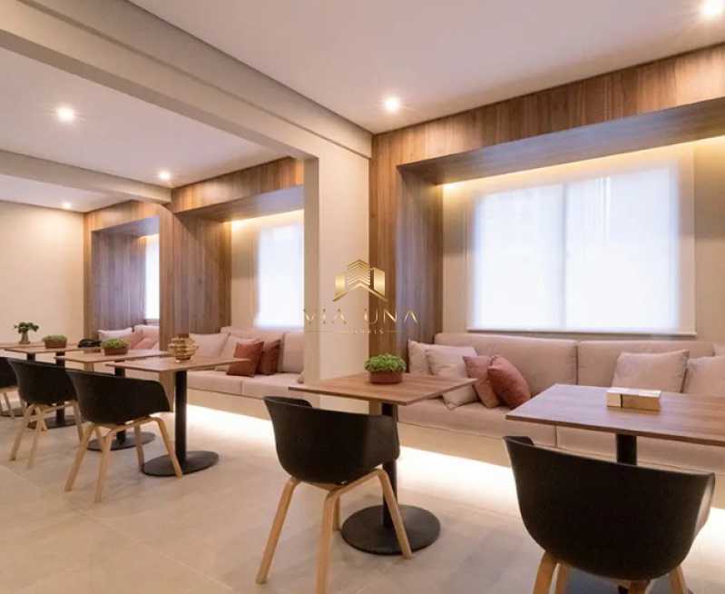 WhatsApp Image 2026-03-13 at 1 - 24