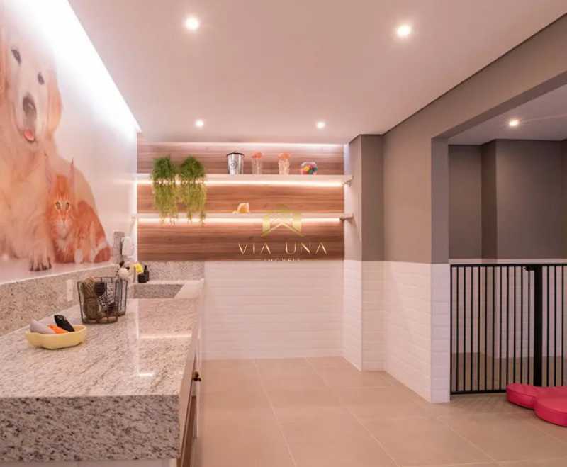 WhatsApp Image 2026-03-13 at 1 - 25