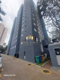 Ótima localização - FINANCIE APARTAMENTO PREÇO BAIXO AO LADO SHOPPING TIETÊ - VUAP10009