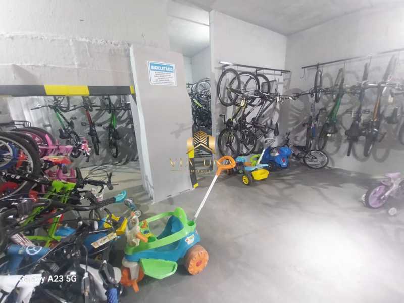 WhatsApp Image 2026-03-13 at 1 - 2