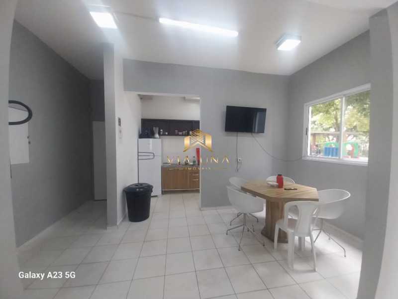 WhatsApp Image 2026-03-13 at 1 - 3