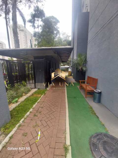 WhatsApp Image 2026-03-13 at 1 - 4