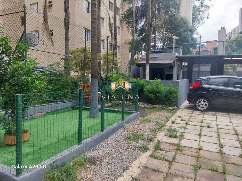 WhatsApp Image 2026-03-13 at 1 - 5