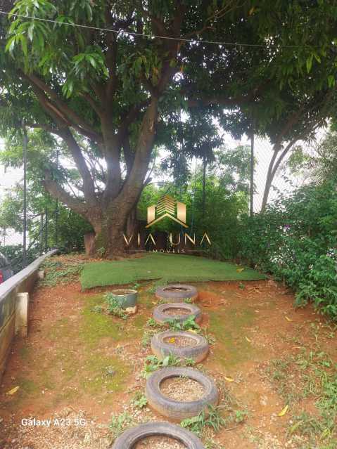 WhatsApp Image 2026-03-13 at 1 - 6