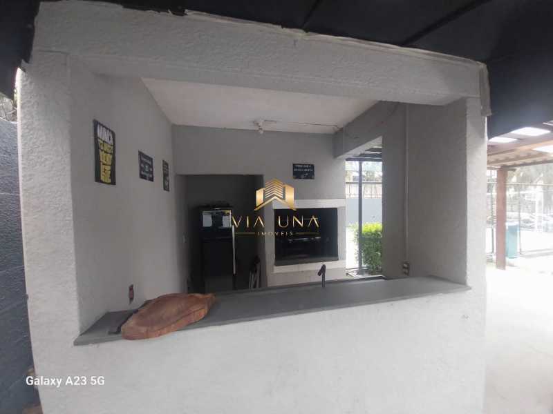 WhatsApp Image 2026-03-13 at 1 - 7