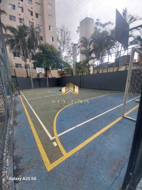 WhatsApp Image 2026-03-13 at 1 - 8