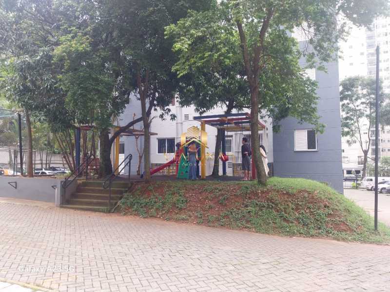 WhatsApp Image 2026-03-13 at 1 - 9