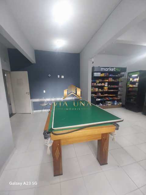 WhatsApp Image 2026-03-13 at 1 - 10