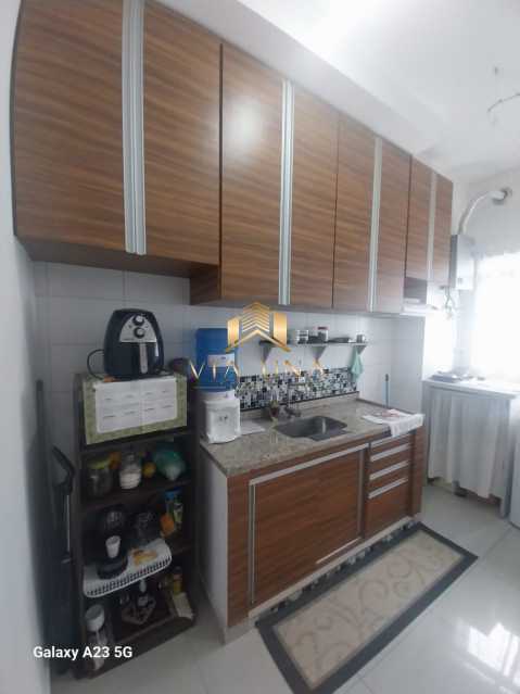 WhatsApp Image 2026-03-13 at 1 - 11