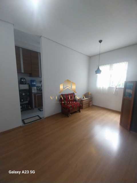 WhatsApp Image 2026-03-13 at 1 - 12