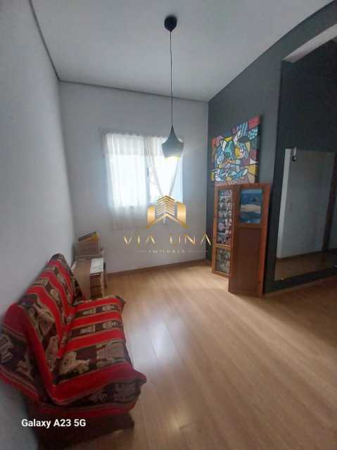 WhatsApp Image 2026-03-13 at 1 - 13