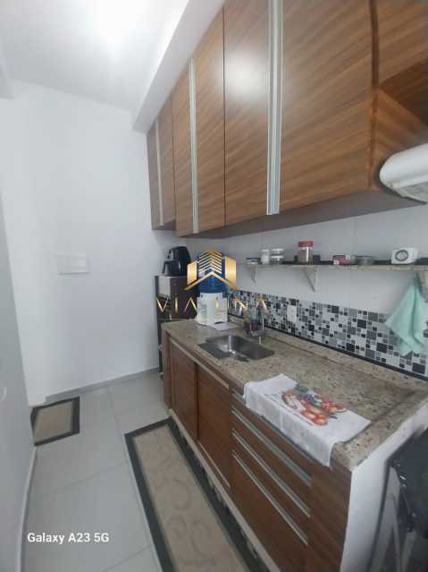 WhatsApp Image 2026-03-13 at 1 - 15