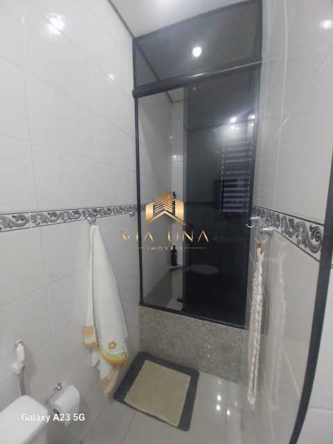 WhatsApp Image 2026-03-13 at 1 - 16