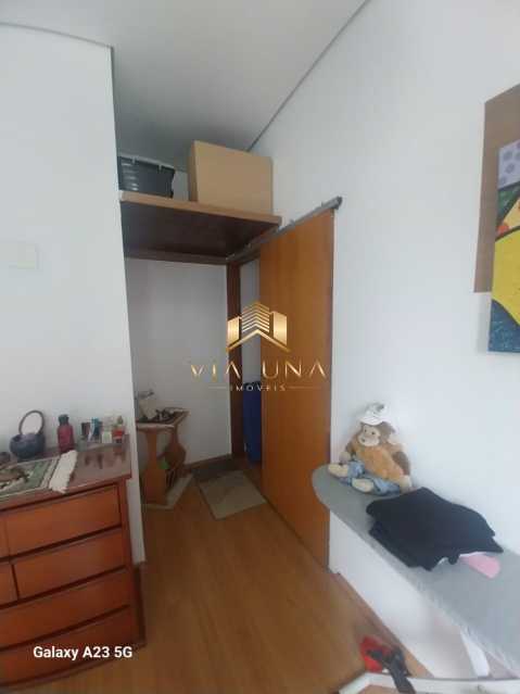 WhatsApp Image 2026-03-13 at 1 - 17