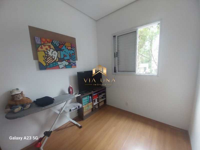 WhatsApp Image 2026-03-13 at 1 - 18