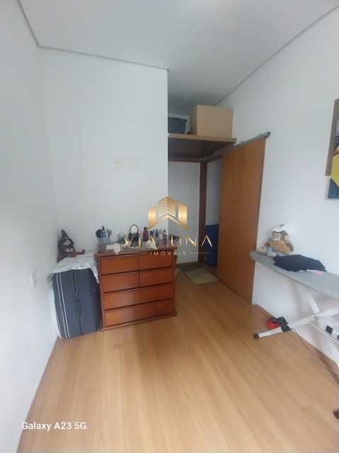 WhatsApp Image 2026-03-13 at 1 - 19