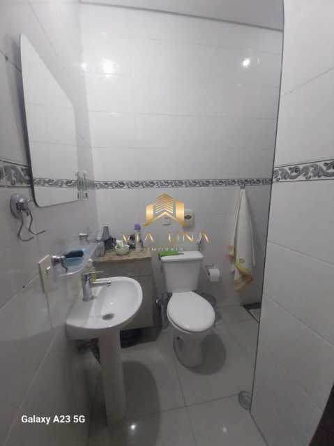 WhatsApp Image 2026-03-13 at 1 - 20