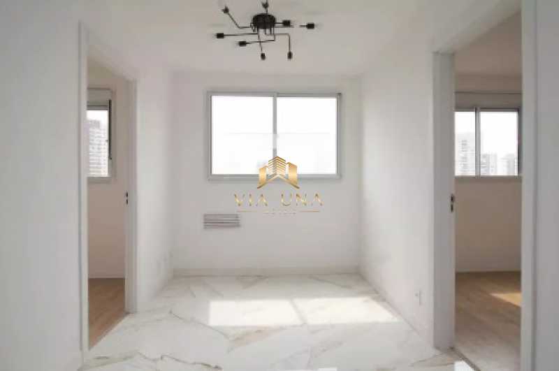 WhatsApp Image 2026-03-16 at 2 - 1