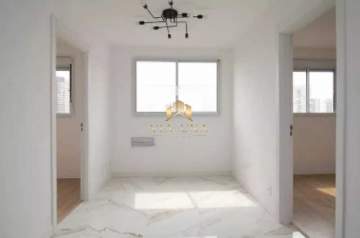 WhatsApp Image 2026-03-16 at 2 - 1