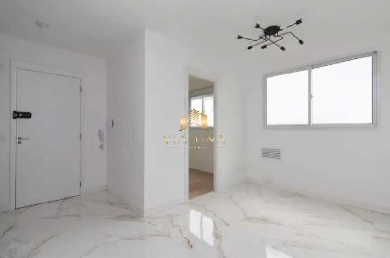 WhatsApp Image 2026-03-16 at 2 - 2