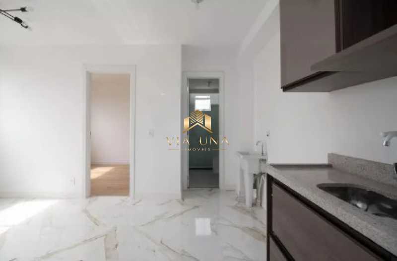 WhatsApp Image 2026-03-16 at 2 - 3