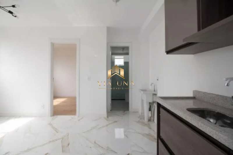 WhatsApp Image 2026-03-16 at 2 - 4