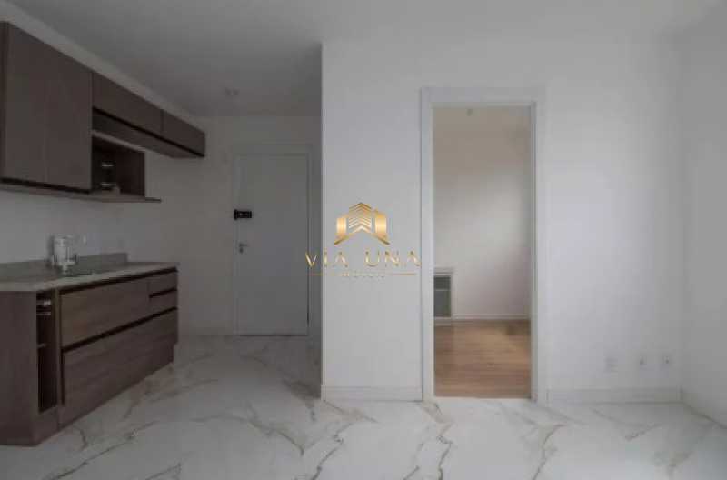 WhatsApp Image 2026-03-16 at 2 - 5