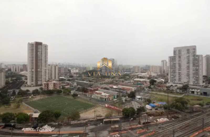 WhatsApp Image 2026-03-16 at 2 - 11