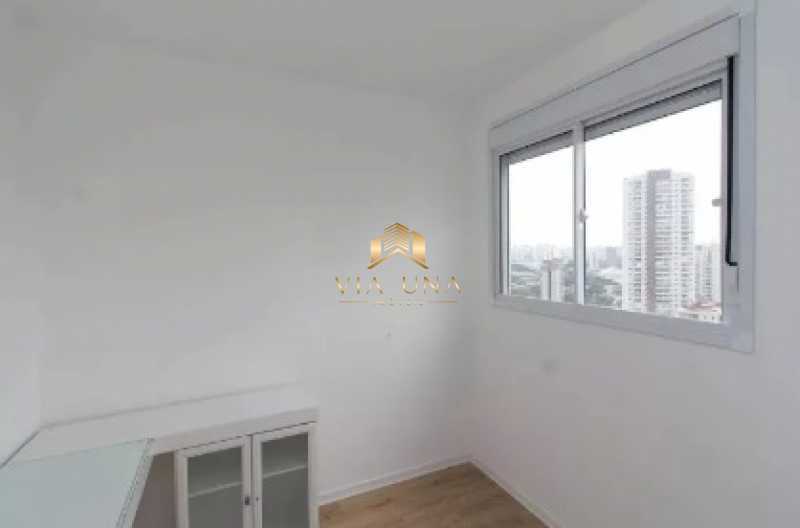 WhatsApp Image 2026-03-16 at 2 - 6