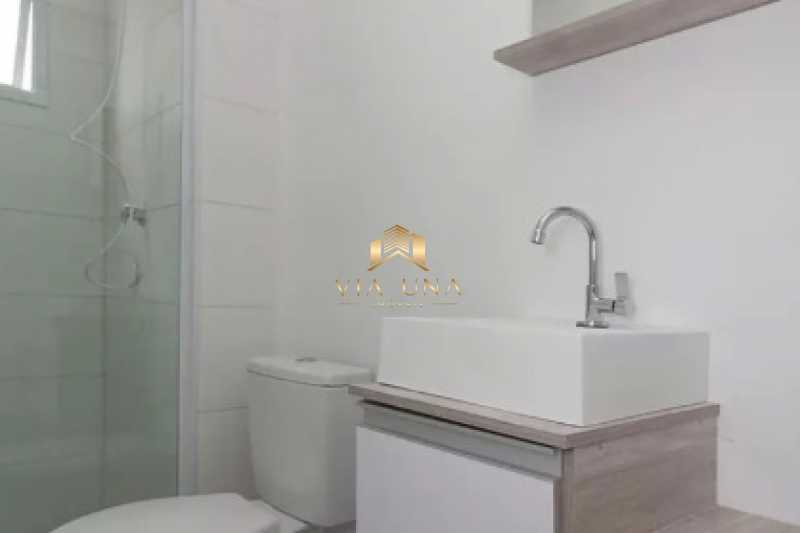 WhatsApp Image 2026-03-16 at 2 - 8