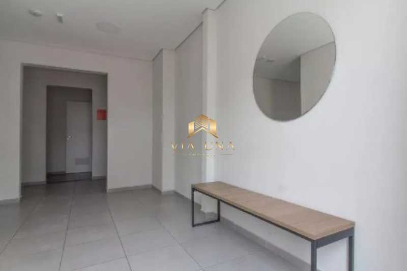 WhatsApp Image 2026-03-16 at 2 - 7