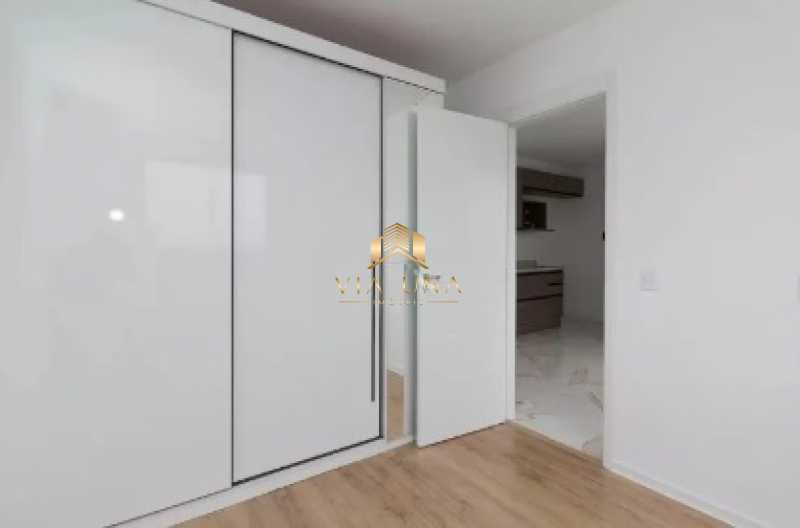 WhatsApp Image 2026-03-16 at 2 - 9