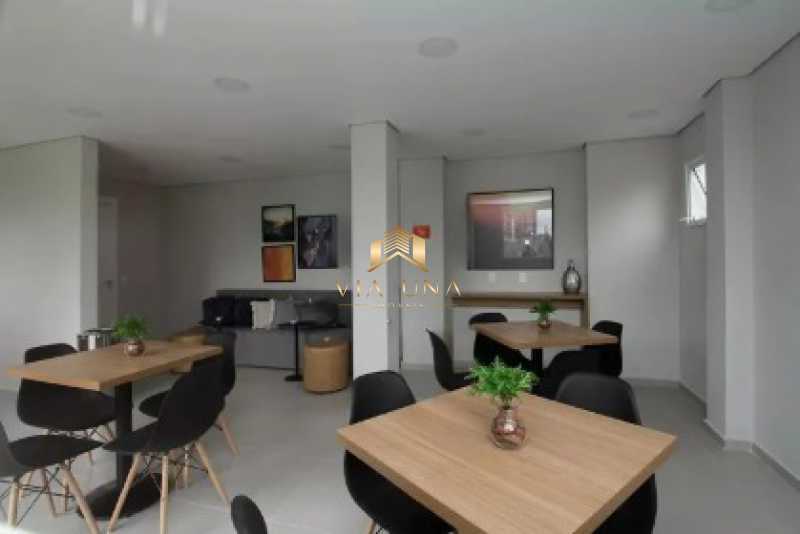 WhatsApp Image 2026-03-16 at 2 - 12