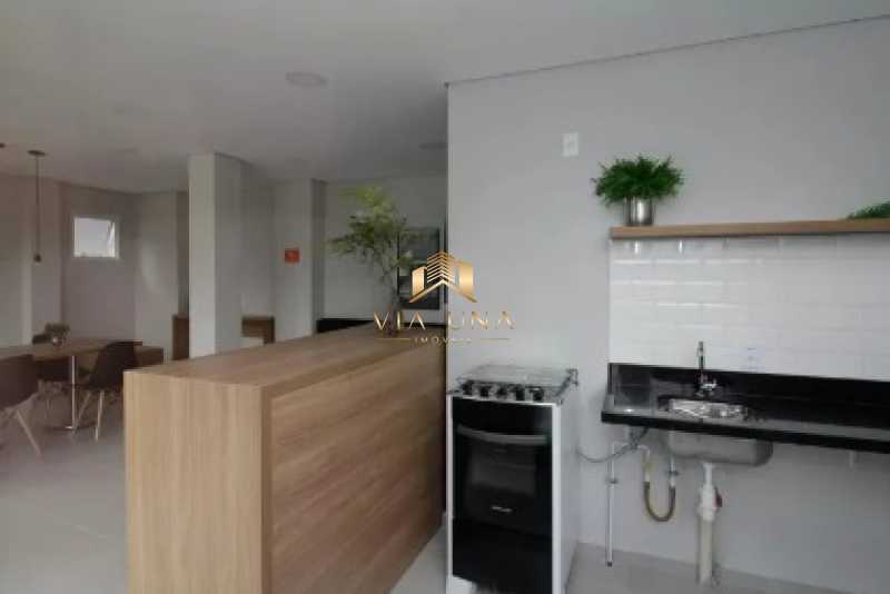 WhatsApp Image 2026-03-16 at 2 - 13