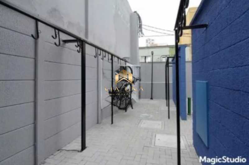 WhatsApp Image 2026-03-16 at 2 - 14