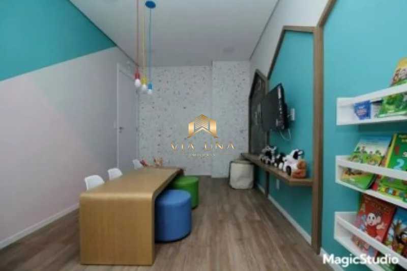 WhatsApp Image 2026-03-16 at 2 - 15