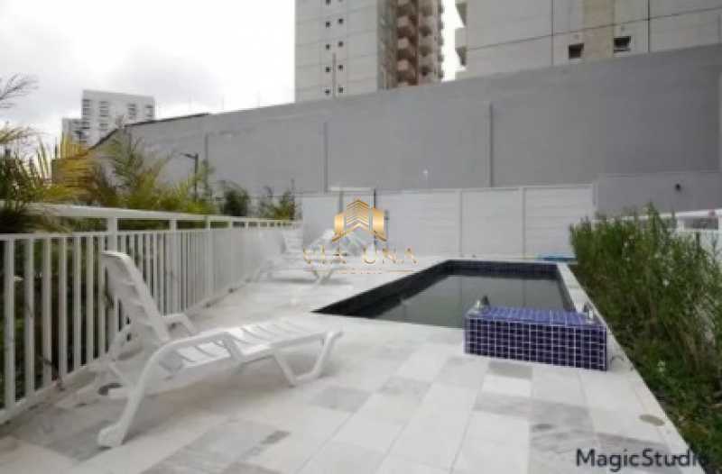 WhatsApp Image 2026-03-16 at 2 - 16