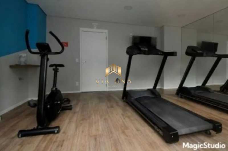 WhatsApp Image 2026-03-16 at 2 - 17