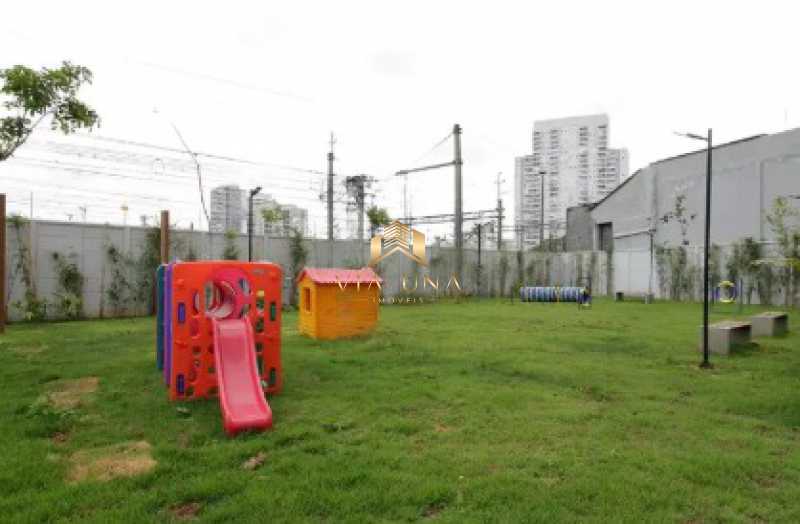 WhatsApp Image 2026-03-16 at 2 - 18