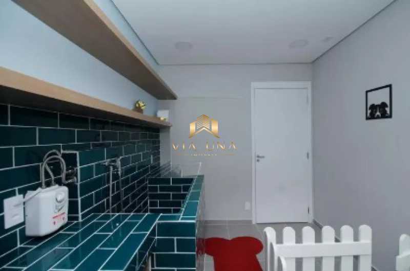 WhatsApp Image 2026-03-16 at 2 - 19