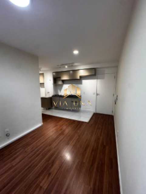 Conheça WhatsApp Image 2026-03-16 at 2 do imóvel - APARTAMENTO VILA PIRITUBA NOVO E PRONTO PARA MORAR - CONDOMINIO COM PISCINA - VUAP20150 - 4 WhatsApp Image 2026-03-16 at 2 - 4