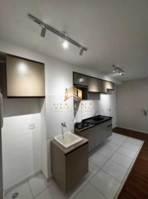 Conheça WhatsApp Image 2026-03-16 at 2 do imóvel - APARTAMENTO VILA PIRITUBA NOVO E PRONTO PARA MORAR - CONDOMINIO COM PISCINA - VUAP20150 - 2 WhatsApp Image 2026-03-16 at 2 - 2