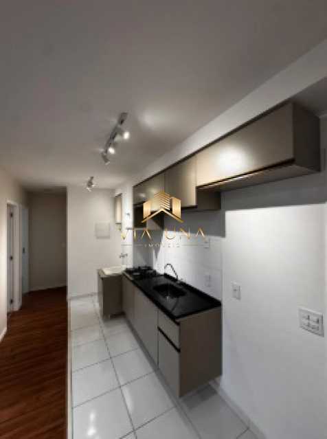 Conheça WhatsApp Image 2026-03-16 at 2 do imóvel - APARTAMENTO VILA PIRITUBA NOVO E PRONTO PARA MORAR - CONDOMINIO COM PISCINA - VUAP20150 - 3 WhatsApp Image 2026-03-16 at 2 - 3