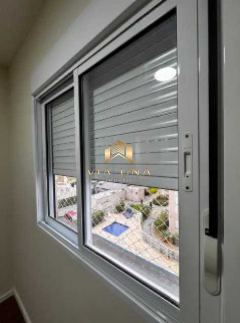 Conheça WhatsApp Image 2026-03-16 at 2 do imóvel - APARTAMENTO VILA PIRITUBA NOVO E PRONTO PARA MORAR - CONDOMINIO COM PISCINA - VUAP20150 - 10 WhatsApp Image 2026-03-16 at 2 - 10